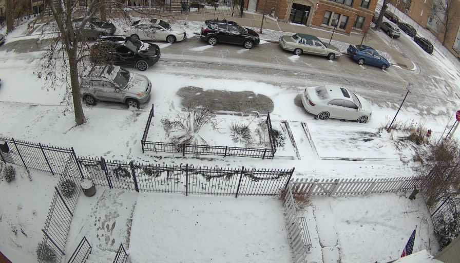 Reolink Camera Two_01_Reolink Home Hub One_20251229085302.jpg